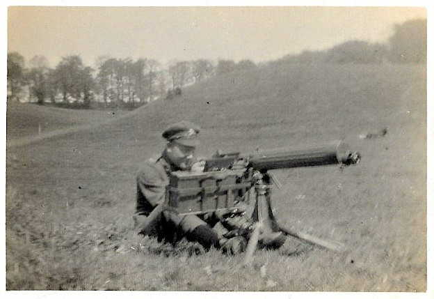 A Lugon photo 2.png